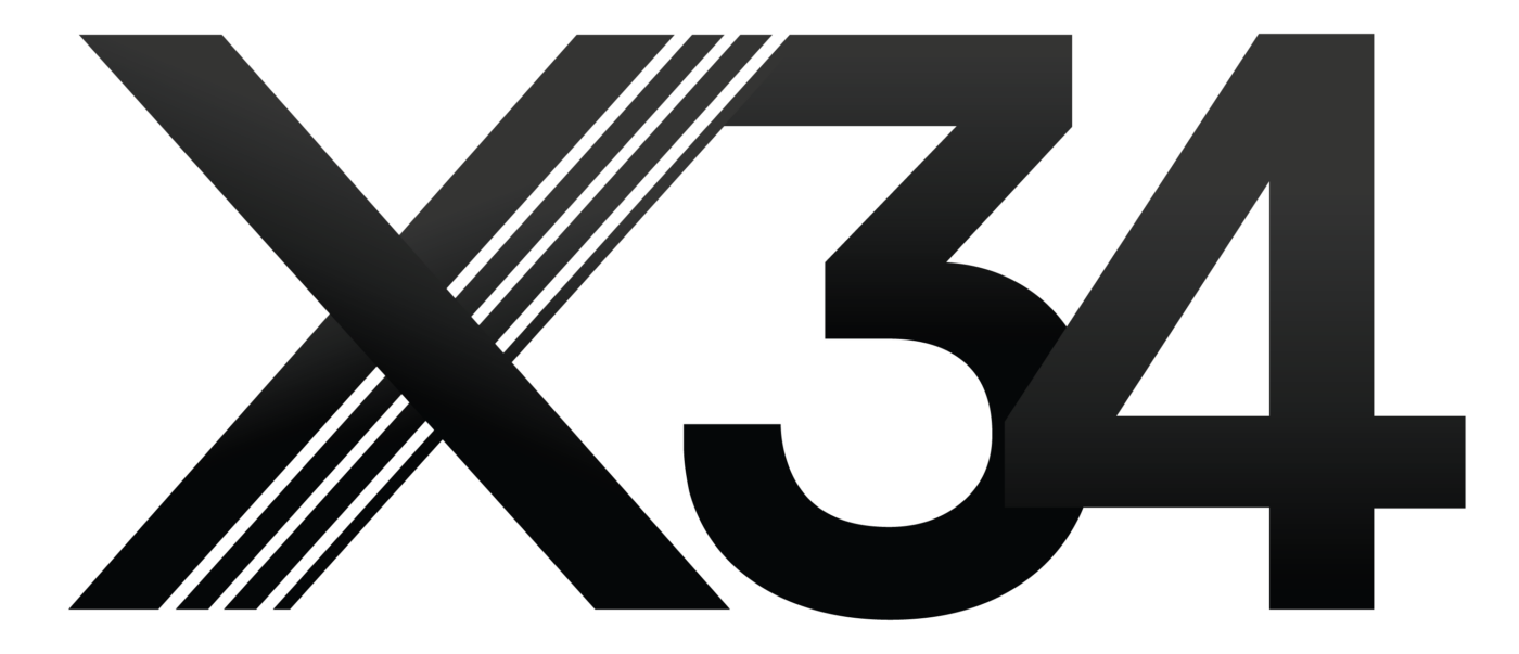 Site Title